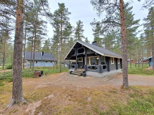 Sarkkila in คาลาโยกิ