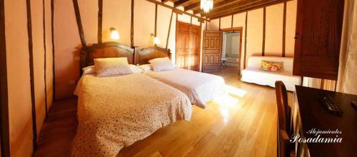 Posada El Canchal - image 5