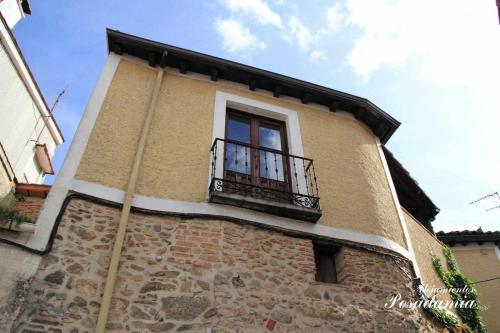 Posada El Canchal - image 12