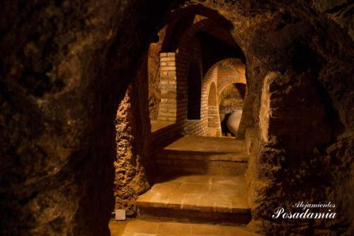 Posada El Canchal - image 10