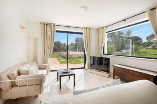 Trullo Juno Trullo Juno