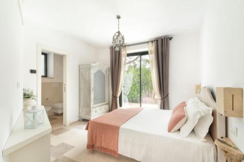 Trullo Juno Trullo Juno