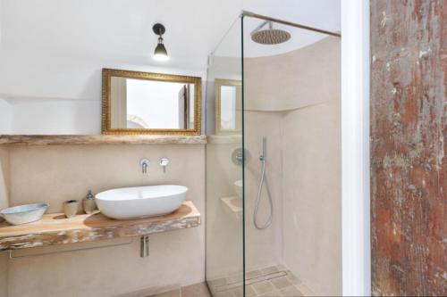 Trullo Juno Trullo Juno