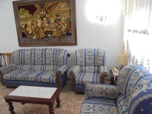 Apartment image 10