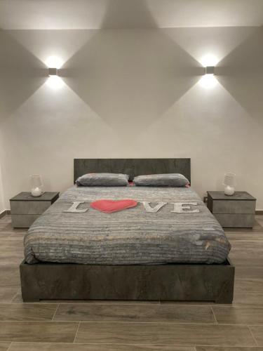 Manzoni 2, Turin