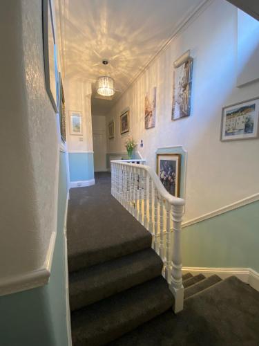 Crowndale Torquay - Exclusively for Adults - image 4
