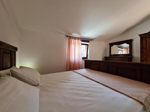  Apartmani Dorma in Vidulini