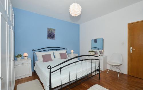 Apartments Nina