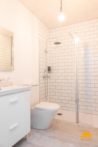 Casa del Mercader - WIFI - PETFRIENDLY - ECOFRIENDLY