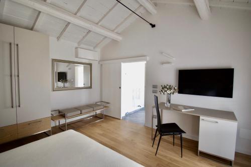 Rubiera Relais B&B