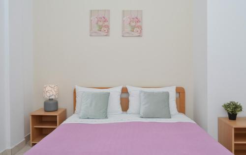 Apartments Nina - image 4