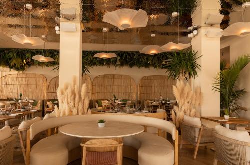 Hotel Miramar - image 7
