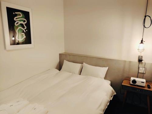 BENJAMIN HOTEL KANAZAWA – Kanazawa, CA