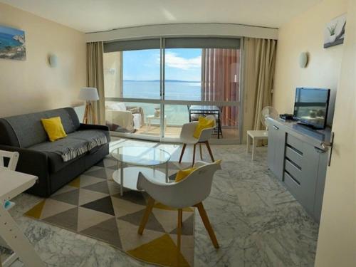Appartement Cavalière 2 pièces 4 personnes - FR-1-610-32 - image 2