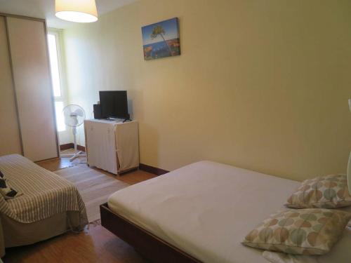 Appartement Cavalière 2 pièces 4 personnes - FR-1-610-32 - image 7