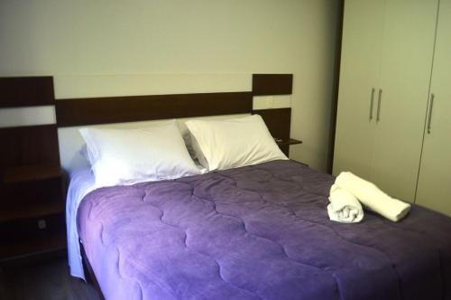 Residencial Orquideas - Proximo ao centro de Gramado