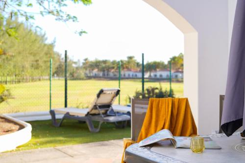 Villas Las Almenas - main image