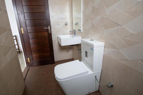 Amara Leisure