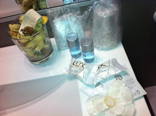 Holidays S.Lorenzo Guest House New - image 11