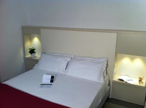 Holidays S.Lorenzo Guest House New - image 4