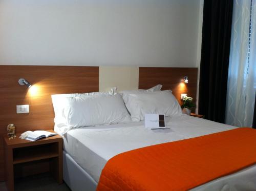 Holidays S.Lorenzo Guest House New - main image