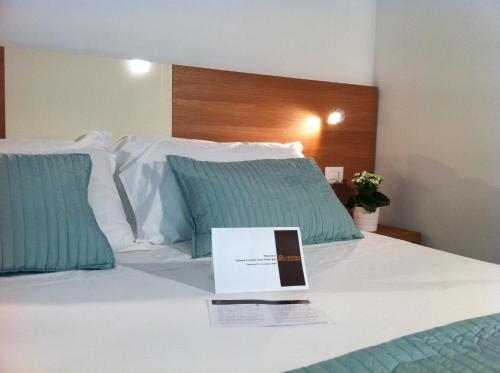 Holidays S.Lorenzo Guest House New - image 14