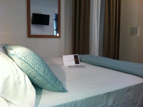 Holidays S.Lorenzo Guest House New - image 6