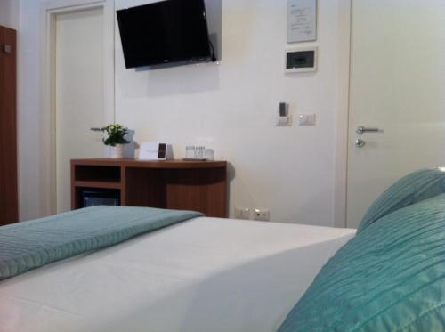 Holidays S.Lorenzo Guest House New - image 8