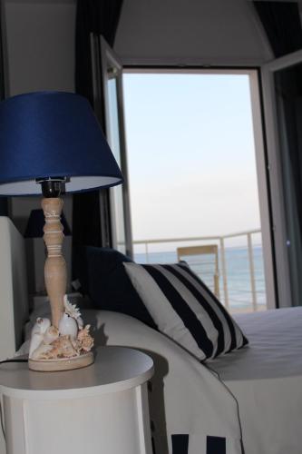 Hotel Nautilus - main image