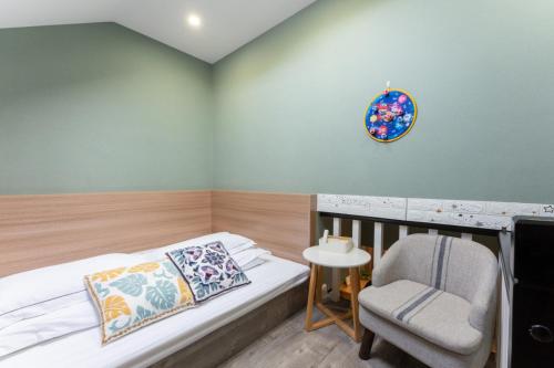 Floral Hotel Yinlong Inn Ningguo Wannan Sichuan-Tibet Line