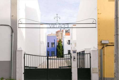 Vila Adell - image 5