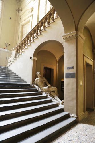 Atelier Pallavicini - image 8