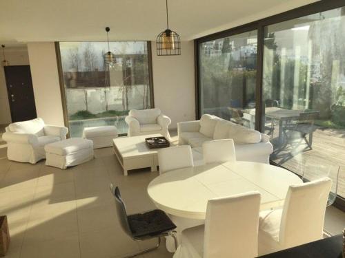 Els Villa Yalıkavak Bodrum