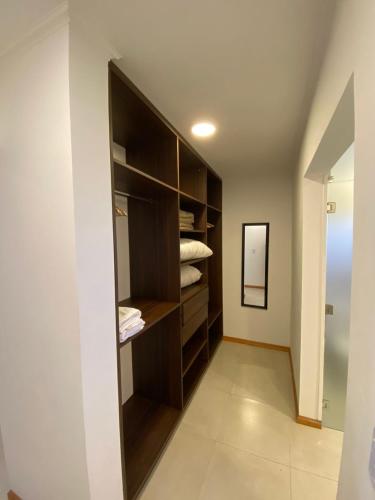 كوليناس دي نونو