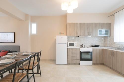 Palm Tree Apartments #FeelsLikeHome 5