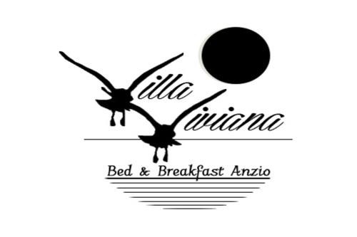 . Bed and Breakfast Villa Viviana