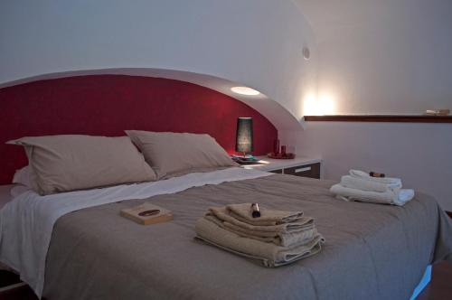 Residence Zelzar - image 8
