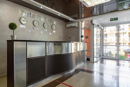 Hotel Gala Palmira - image 3