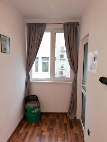 Three Dolphins Hotel with Rooftop terracе Three Dolphins Hotel with Rooftop terracе