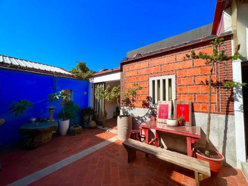 模範人家-包棟-彼岸市區館 模範人家-包棟-彼岸市區館