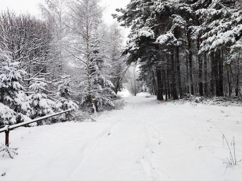 Matějovec 109 & Ubytování Na statku