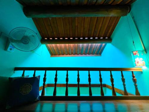 模範人家-包棟-彼岸市區館 模範人家-包棟-彼岸市區館