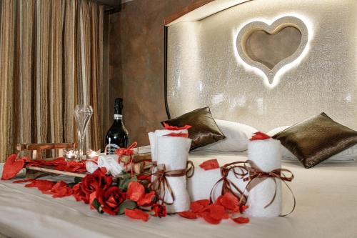 Boutique Roma D'Autore - Il Nido d'Amore, Rome (photo 10)