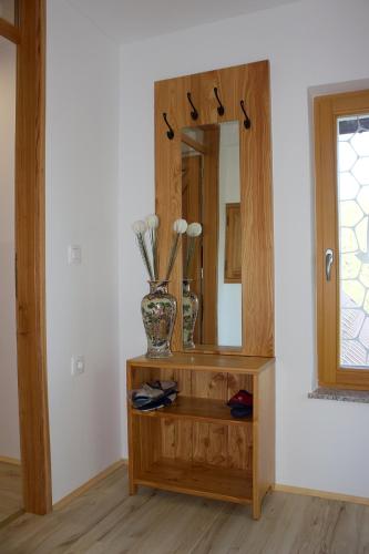 Malina, Vransko (foto 2)