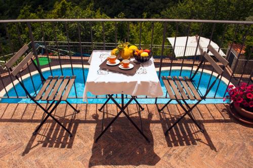 Residence Zelzar - image 2