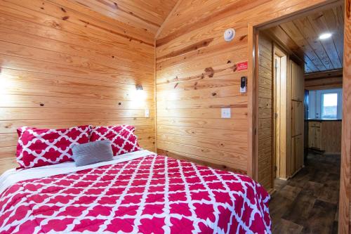 Hocking Cottage - image 13