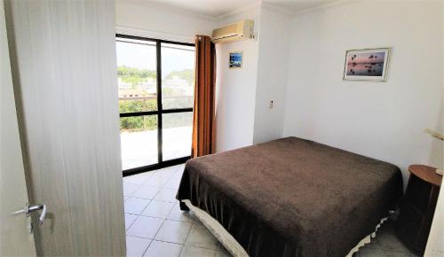 Two-Bedroom Apartment image 10