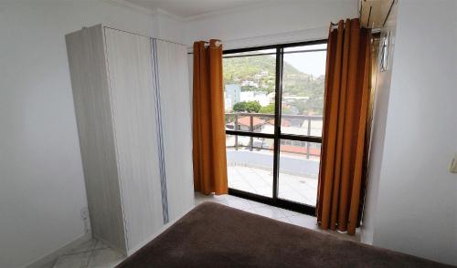 Two-Bedroom Apartment image 9