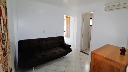 Two-Bedroom Apartment image 8