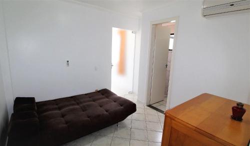Two-Bedroom Apartment image 7